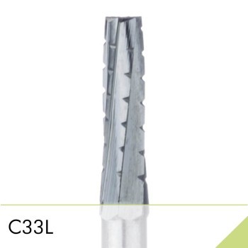 C33L