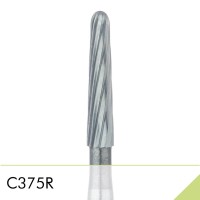 C375R