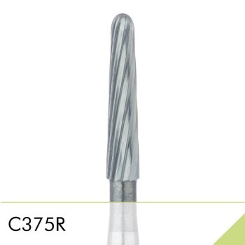 C375R