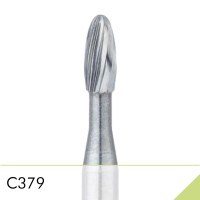 C379