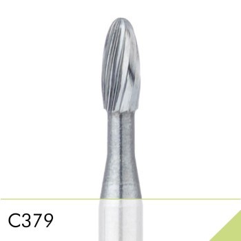 C379