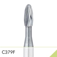 C379F