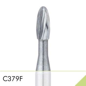 C379F