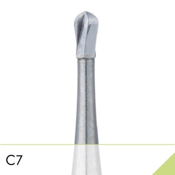 C7