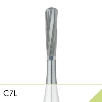 C7L