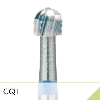 CQ1