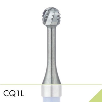 CQ1L
