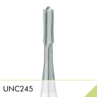 UNC245