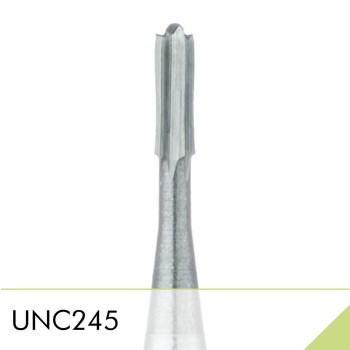 UNC245