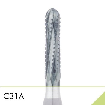 C31A