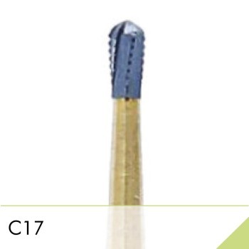 C17
