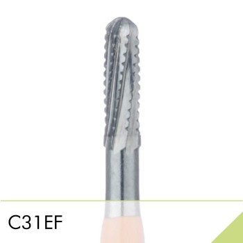 C31EF