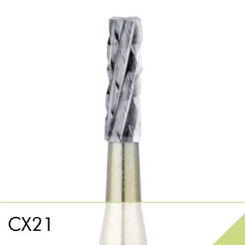 CX21