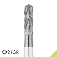 CX21GR