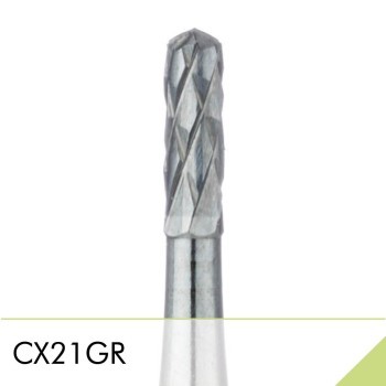 CX21GR