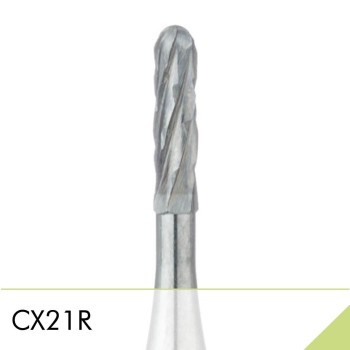 CX21R