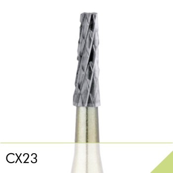CX23