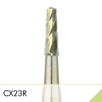 CX23R