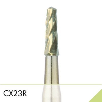 CX23R
