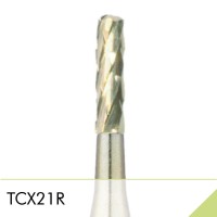 TCX21R