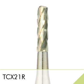 TCX21R