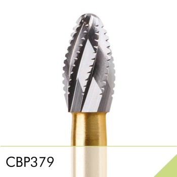 CBP379