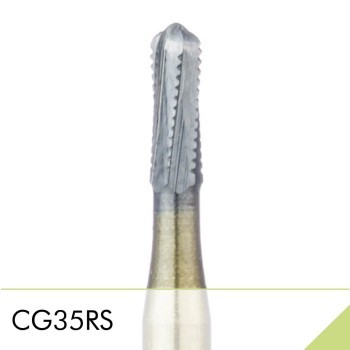 CG35RS
