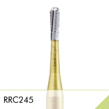 RRC245