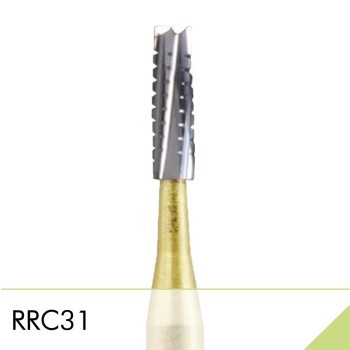 RRC31