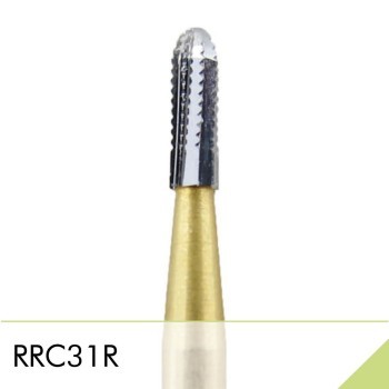 RRC31R