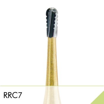 RRC7