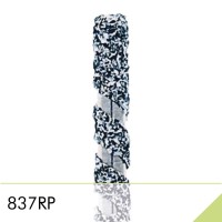 837RP