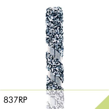 837RP