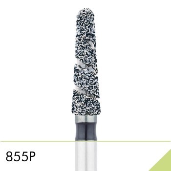 855P