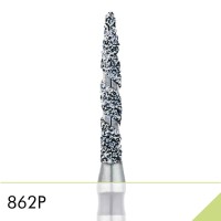 862P