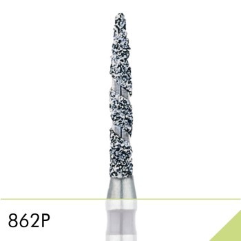 862P