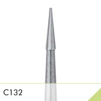 C132