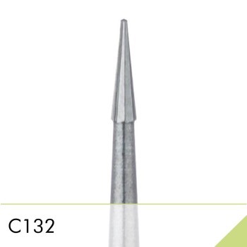 C132