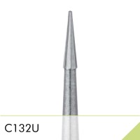 C132U