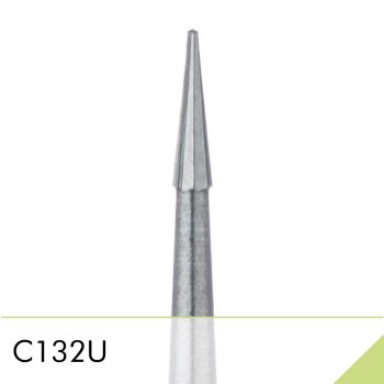 C132U