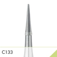C133