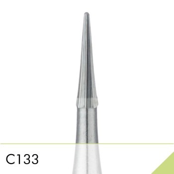 C133