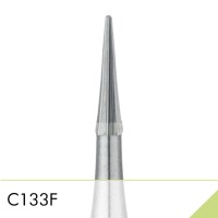 C133F