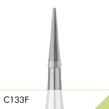 C133F