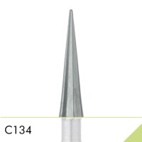 C134
