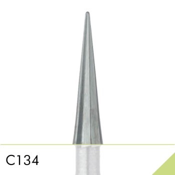 C134
