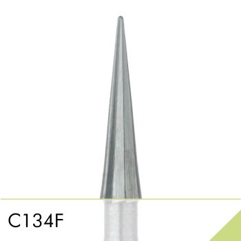 C134F