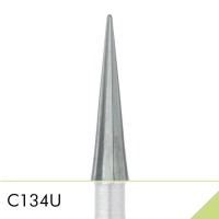 C134U