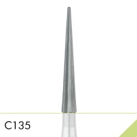 C135