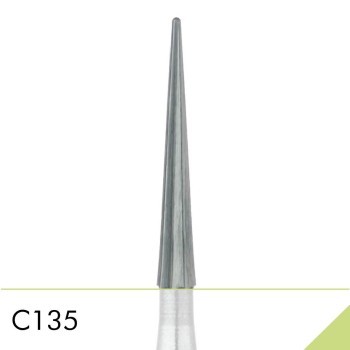C135